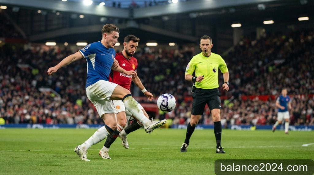 Ngoại hạng Anh 2026/27: Những thay đổi luật thi đấu gây tranh cãi sau World Cup